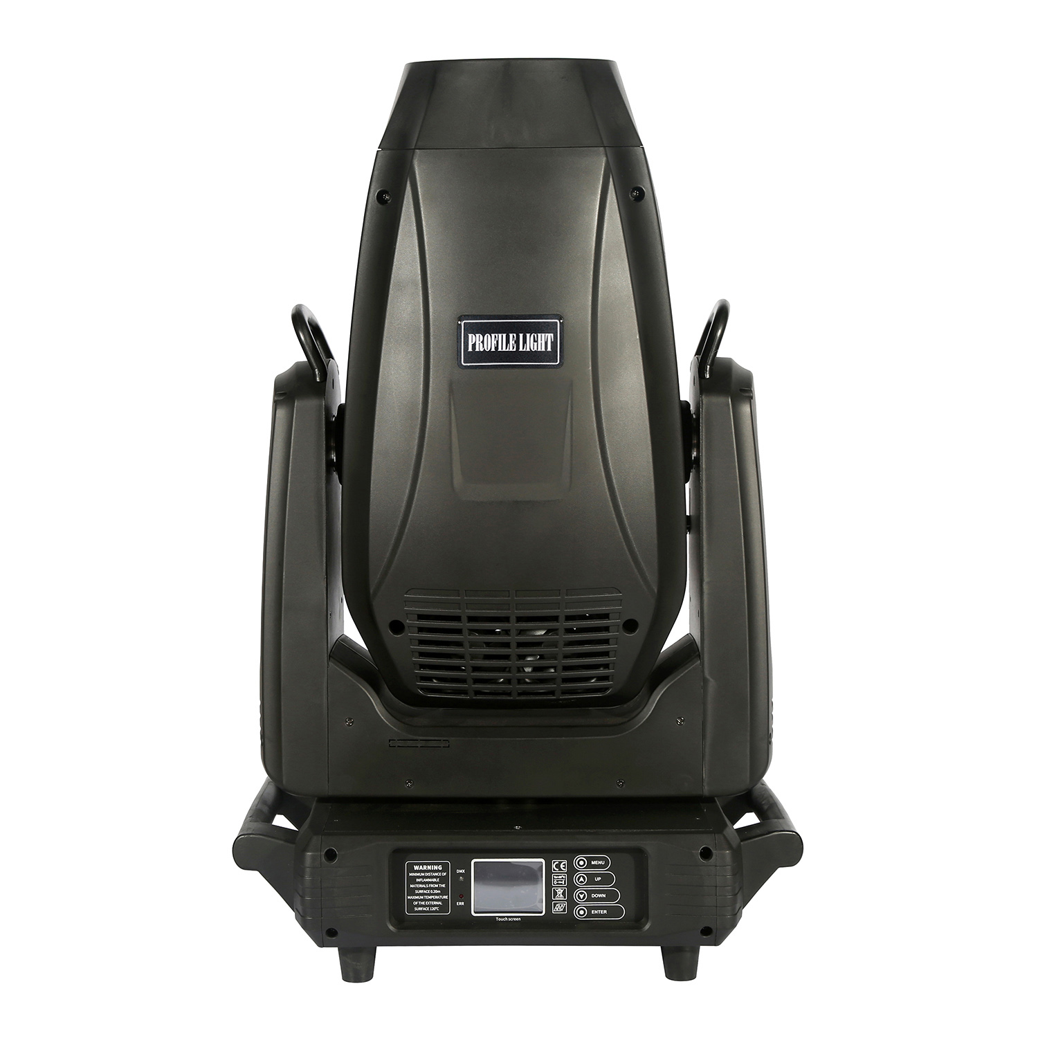 AMD9918