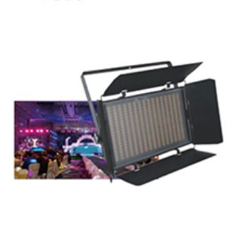 AMD9225